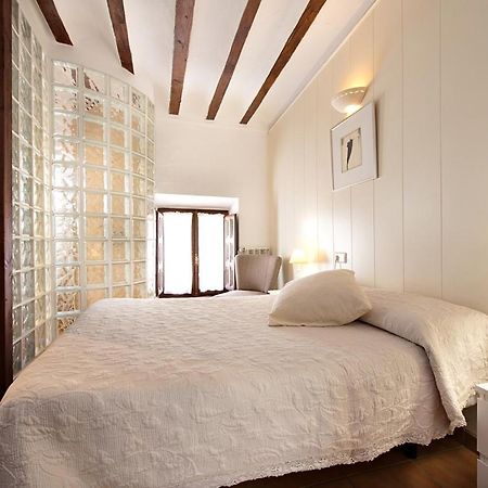 La Seguiriya Pension Alhama de Granada Buitenkant foto